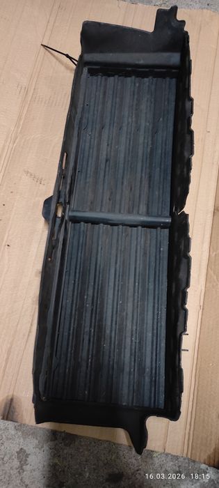 Peugeot 3008ll części