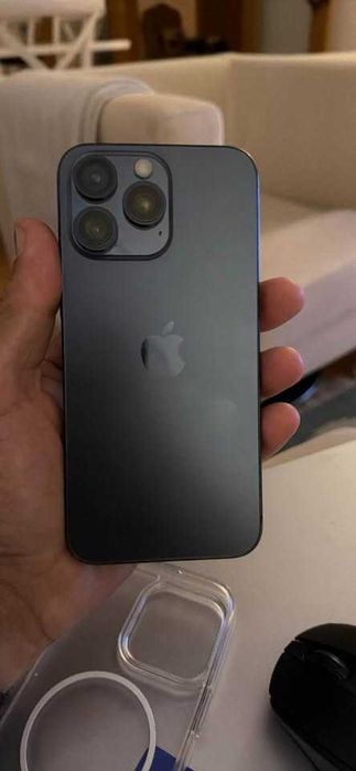 Iphone 15 Promax