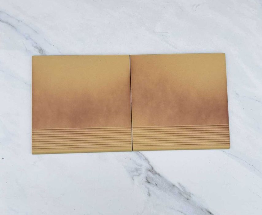 Płytki podłogowe mrozoodporne taras garaż piwnica wyprzedaż Okazja !!