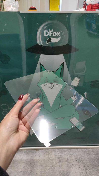 Захисне скло iPad  Стекло iPad  олеофобне,антистатичне, ЛЮКС, доставка