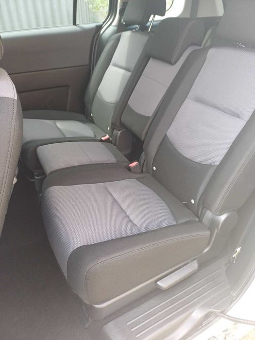 Продам мінівен в чудовому стані