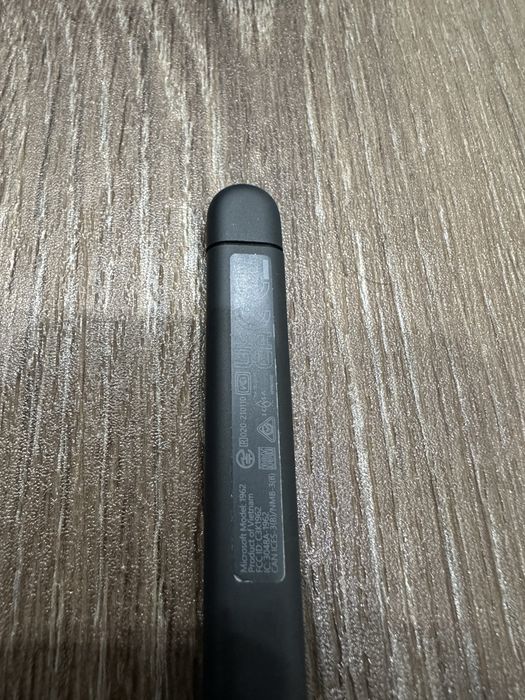 Стилус Microsoft Surface Slim Pen 2