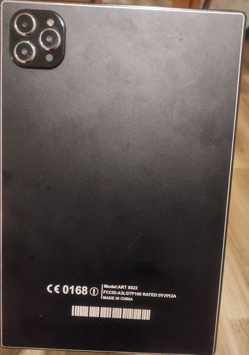 Продам планшет Samsung Galaxy .