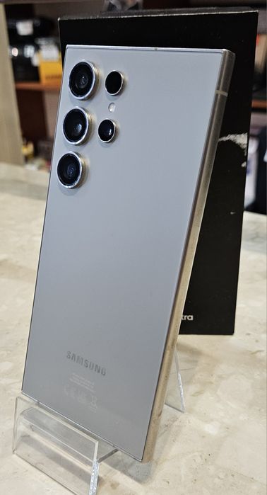 6368/25 Samsung Galaxy S24 Ultra 12/256GB