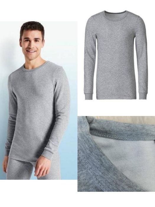 Термобілизна S,M,L штани, кофта, Crivit,Livergy