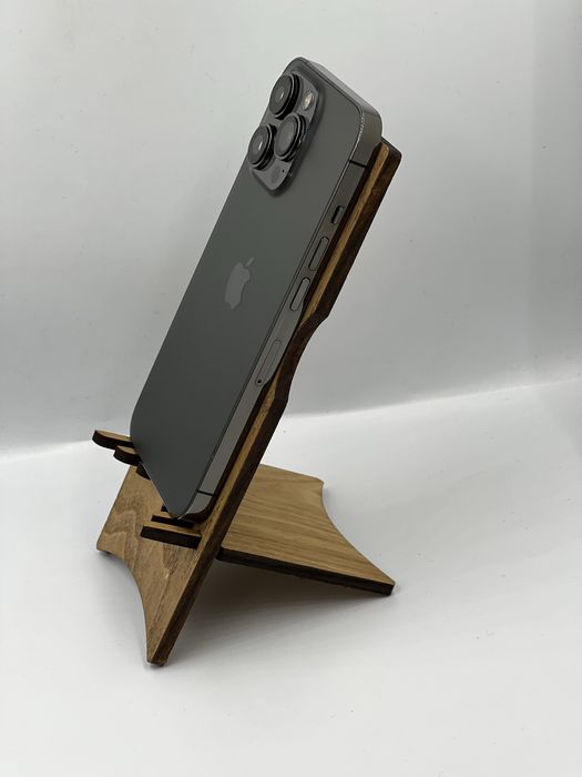 iPhone 12 pro 128Gb neverlock батарея 100%  рідна коробка