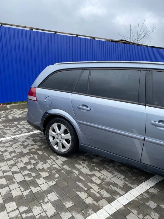 Продам добре авто