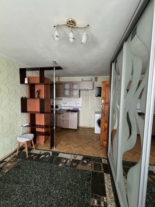 ‼️Кошкина 2, метро Малышева, продам гостинку