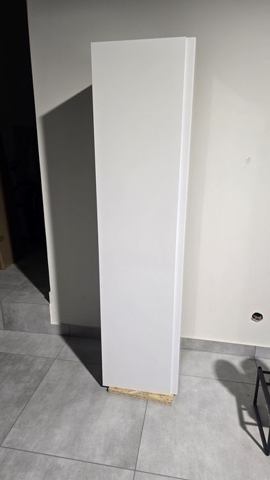 Szafka Cersanit Moduo 160x40x34 słupek
