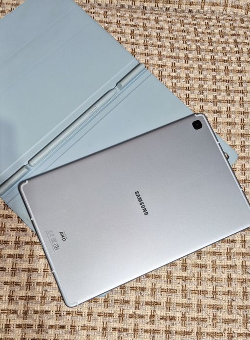 Планшет samsung Tab s6 lite