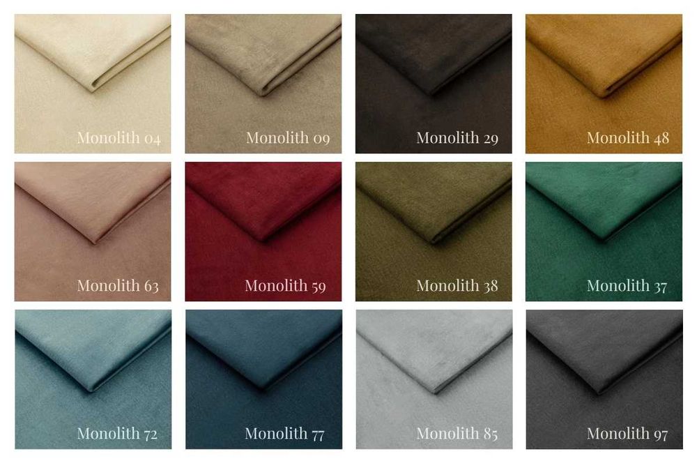 Tapczan Hugo. Kanapa, sofa, łóżko młodzieżowe. Sprężyny bonell materac