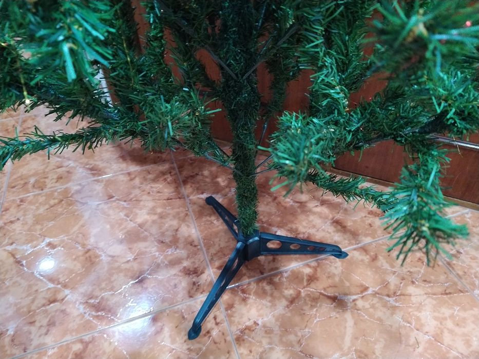 Árvore de Natal efeitos do natal casa quarto apartamento vivenda escritório gabinete carro cozinha.