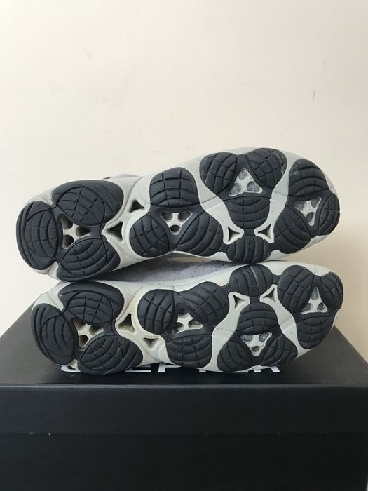 Шкіряні червики Geox amphibiox 37р 24,5 см ціна на сайті 107€