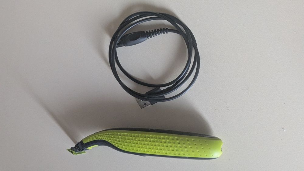 Philips OneBlade