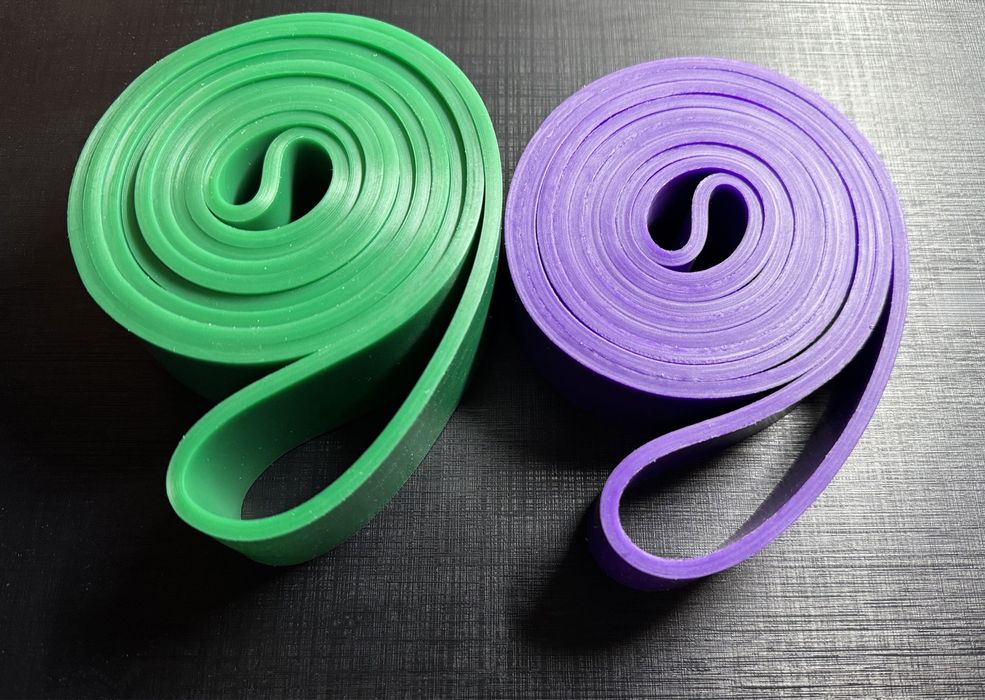 Резиновые петли резинки фитнеса,подтягиваний,фитнес резинка