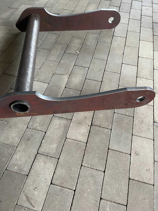 MOCOWANIE BOBCAT/MANITOU adapter,łyżka,paleciak,widły,krokody,lemiesz