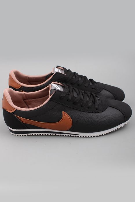 Кроссовки Nike Cortez женские