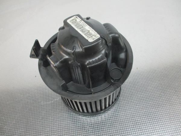 Motor da chauffage / sofagem PEUGEOT 207 (WA_, WC_)