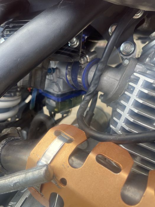 Продаж Kovi Start