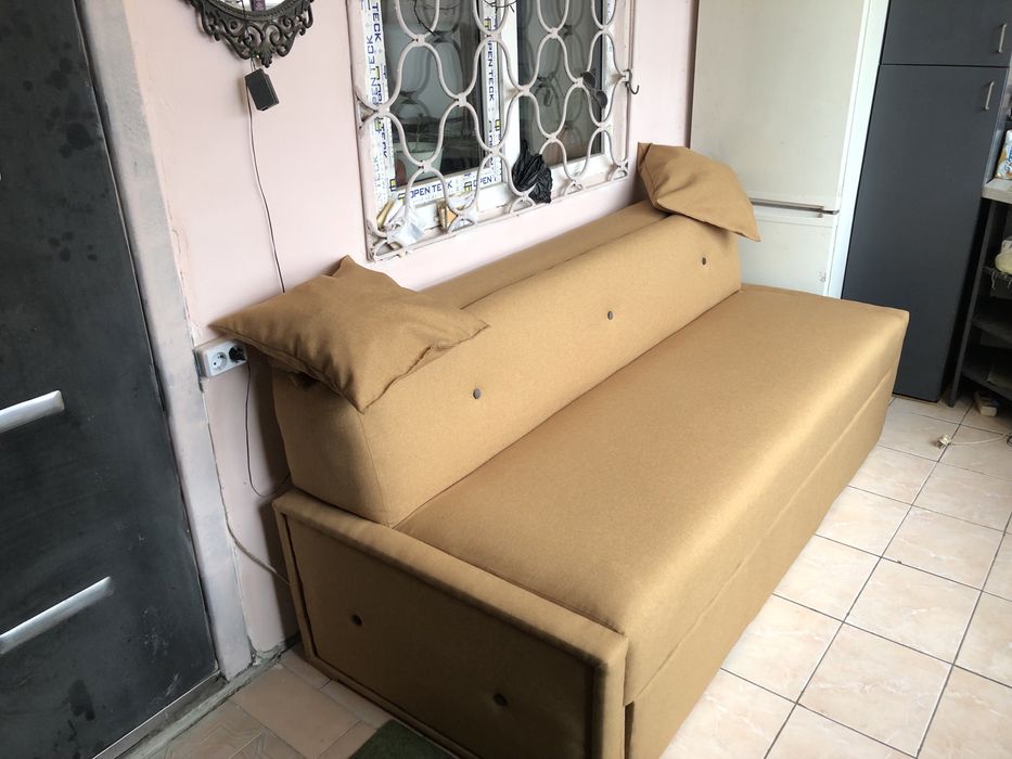 Продам диван   новий