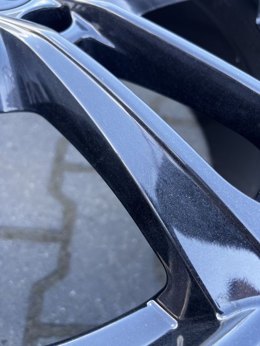 5/114.3 R20 Диски Hyundai , Kia , Mazda
