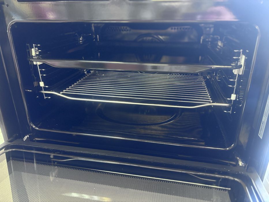 Piekarnik z funkcja mikrofali ! Super Cena !