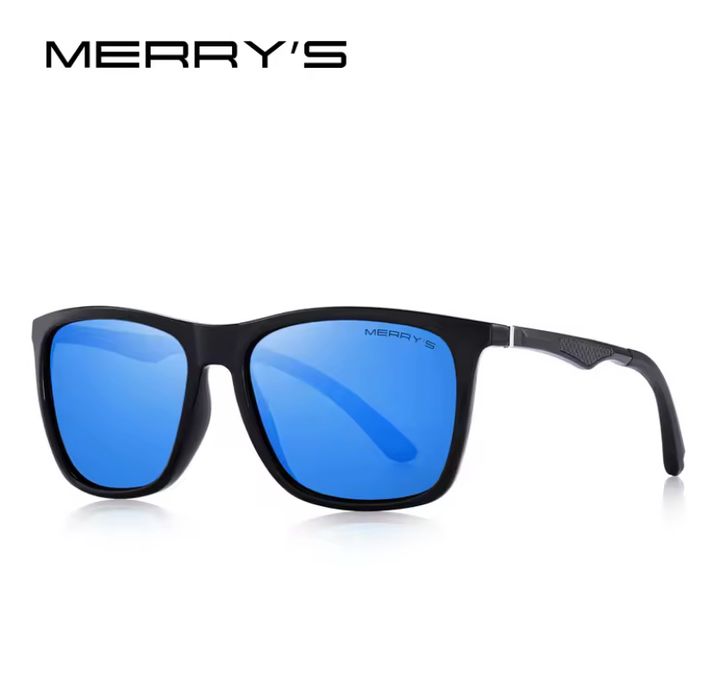 Окуляри merry's s8286