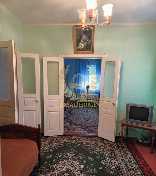 Продам будинок 4 кімн, 88 м², Карапиші