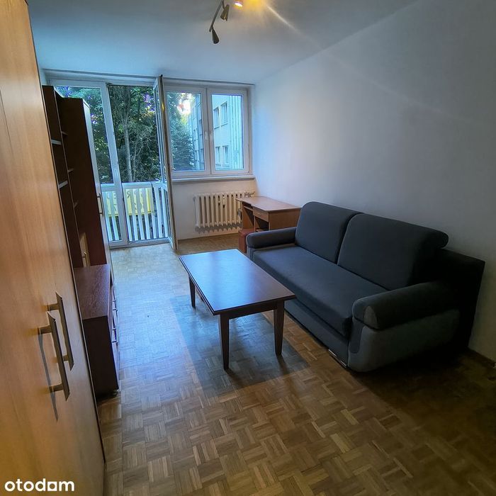 Mieszkanie – Wrocław - Widok 4