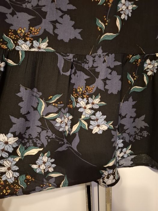 Bluzka damska C&M rozm. 44