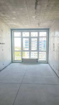 2-rooms apartment apartment by the address st. Gagarina pr (area 72 m²) - Atlanta.ua - photo 10