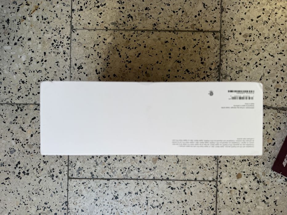 Słuchawki Apple AirPods Max bluetooth