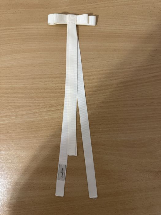 Стрічка бренду Nadiia