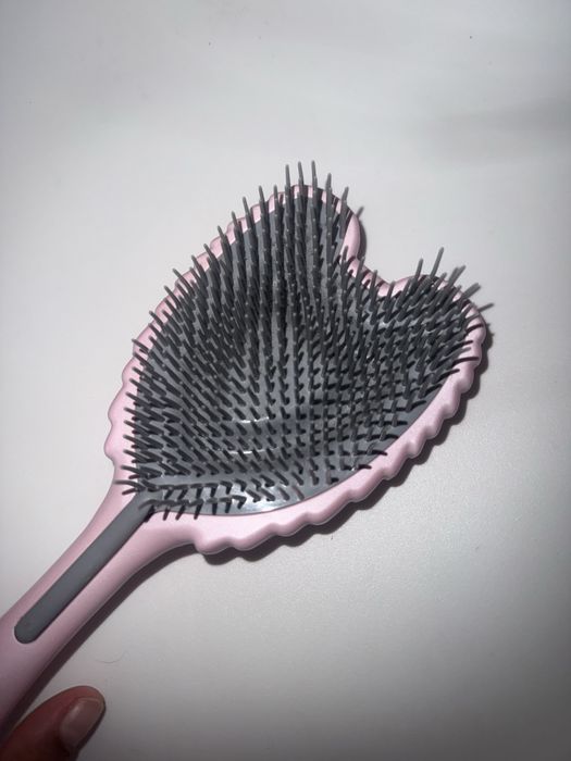 Розчіска Tangle Teezer ОРИГІНАЛ | гребінець, браш|