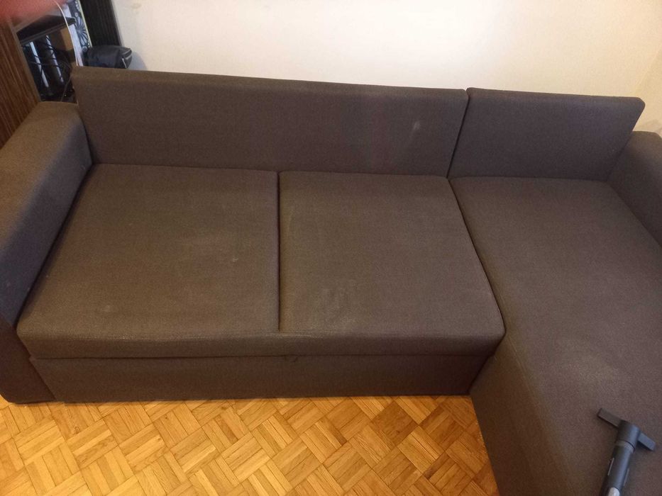 Pranie Tapicerek Odkurzacz Karcher