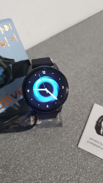 Zegarek Smart watch Active 2