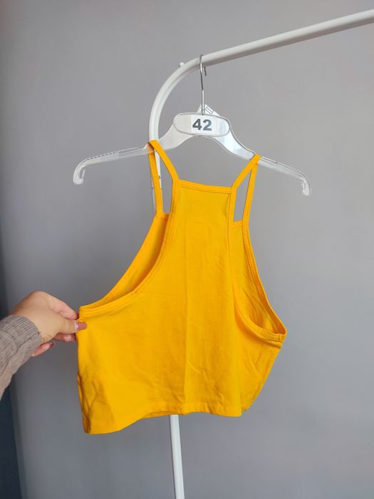 Top bluzka rozmiar M