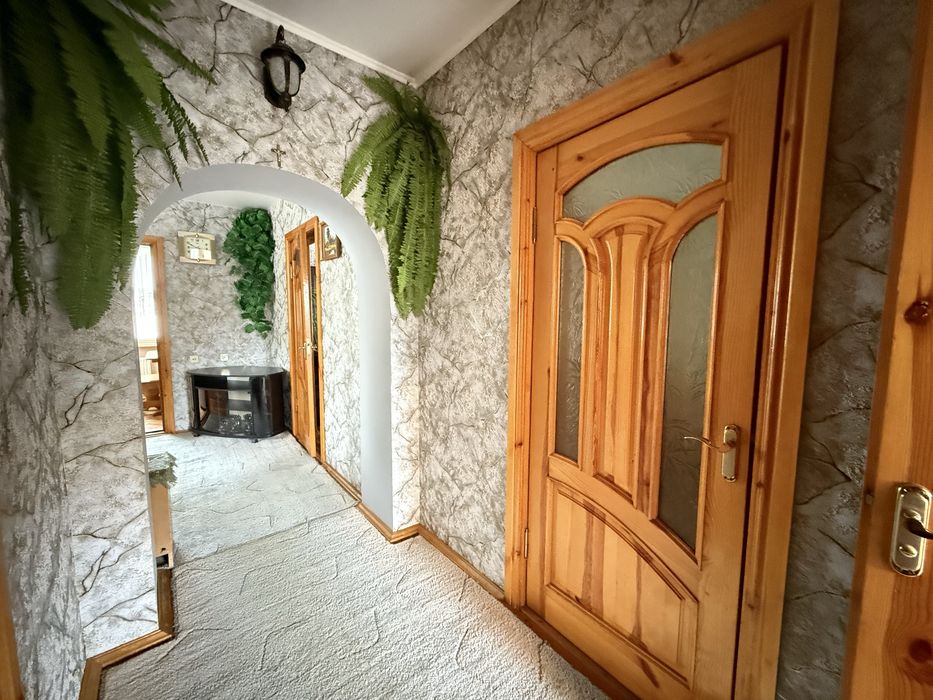 Продам будинок у Немирові