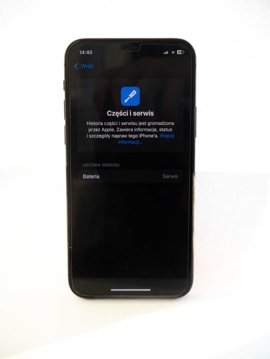 OKAZJA Iphone 11 PRO  BdB stan