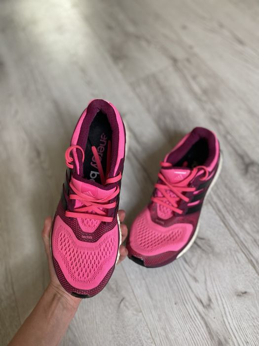 Кросівки adidas Original  оригінал жіночі