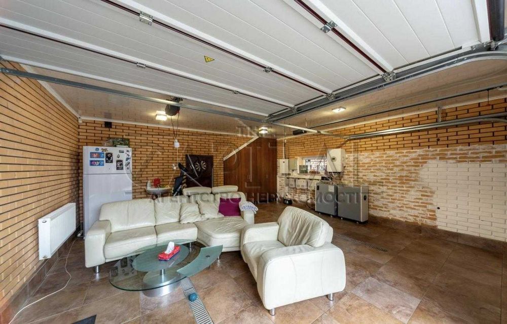 Продажа дома, Счастливое, Бориспольский р-н