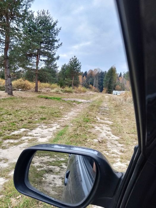 Działka budowlana 15a 1500m tanio sprzedam