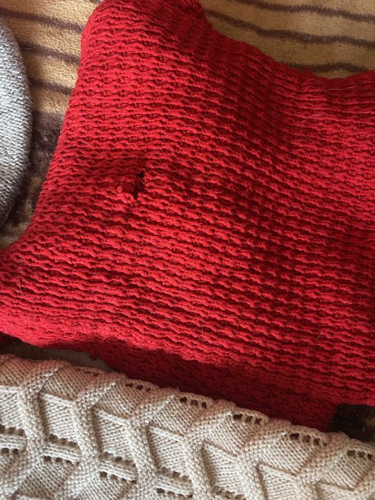 Віддам безкоштовно що на фото