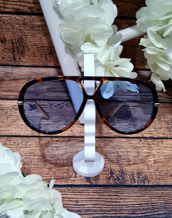 Okulary przeciwsłoneczne HITOWY model