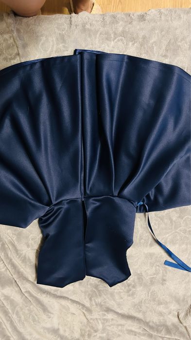 Шкільне плаття