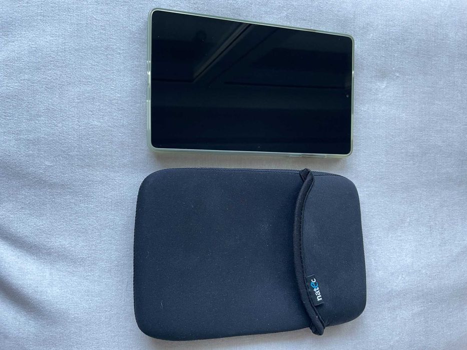 Tablet Lenovo Tab M8