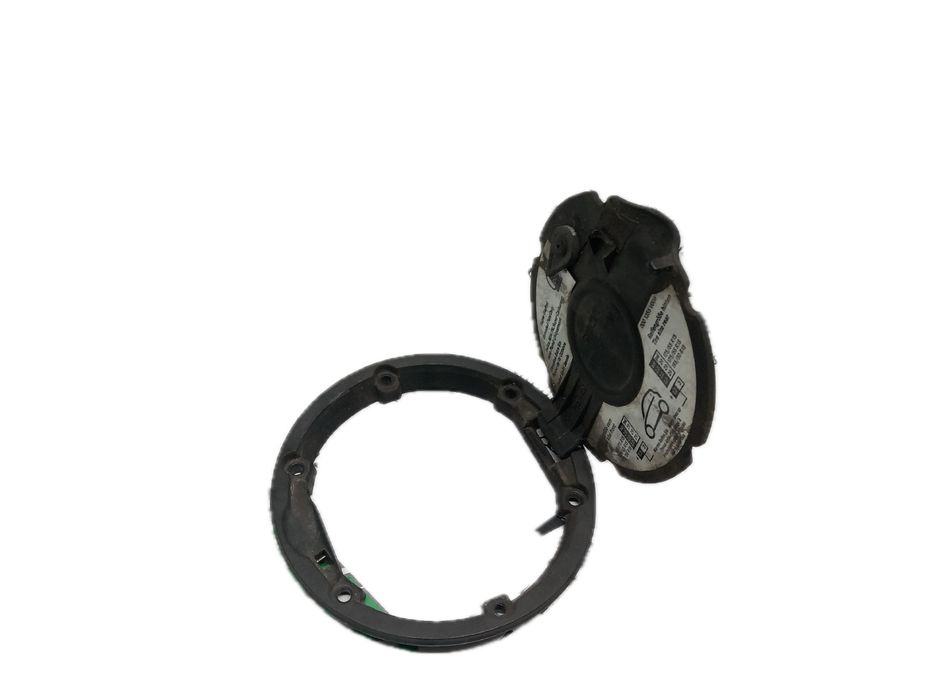 Tampa depósito combustível SMART ForTwo Coupé (450)