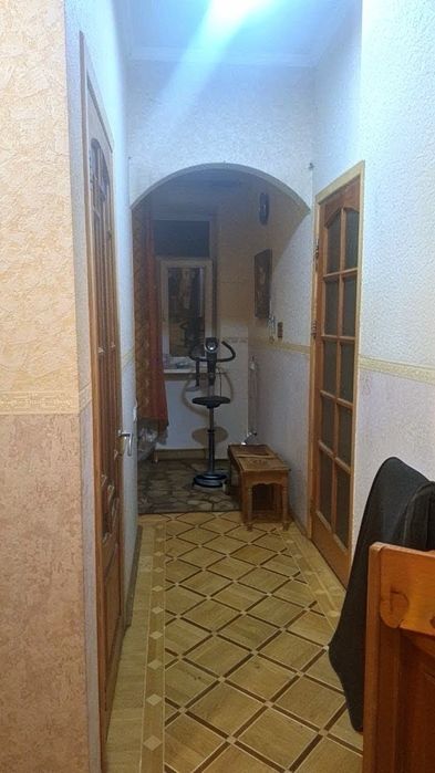 Сдам 2 х ком кв м Университет, Центр. 4/5 ,13000 грн
