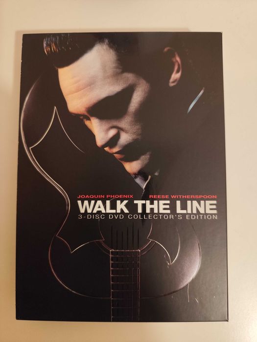 Edições raras em DVD (digipacks, steelcases, caixas, slipcases) - 6