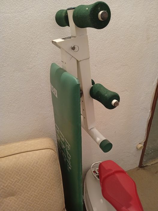 Vendo por não usar